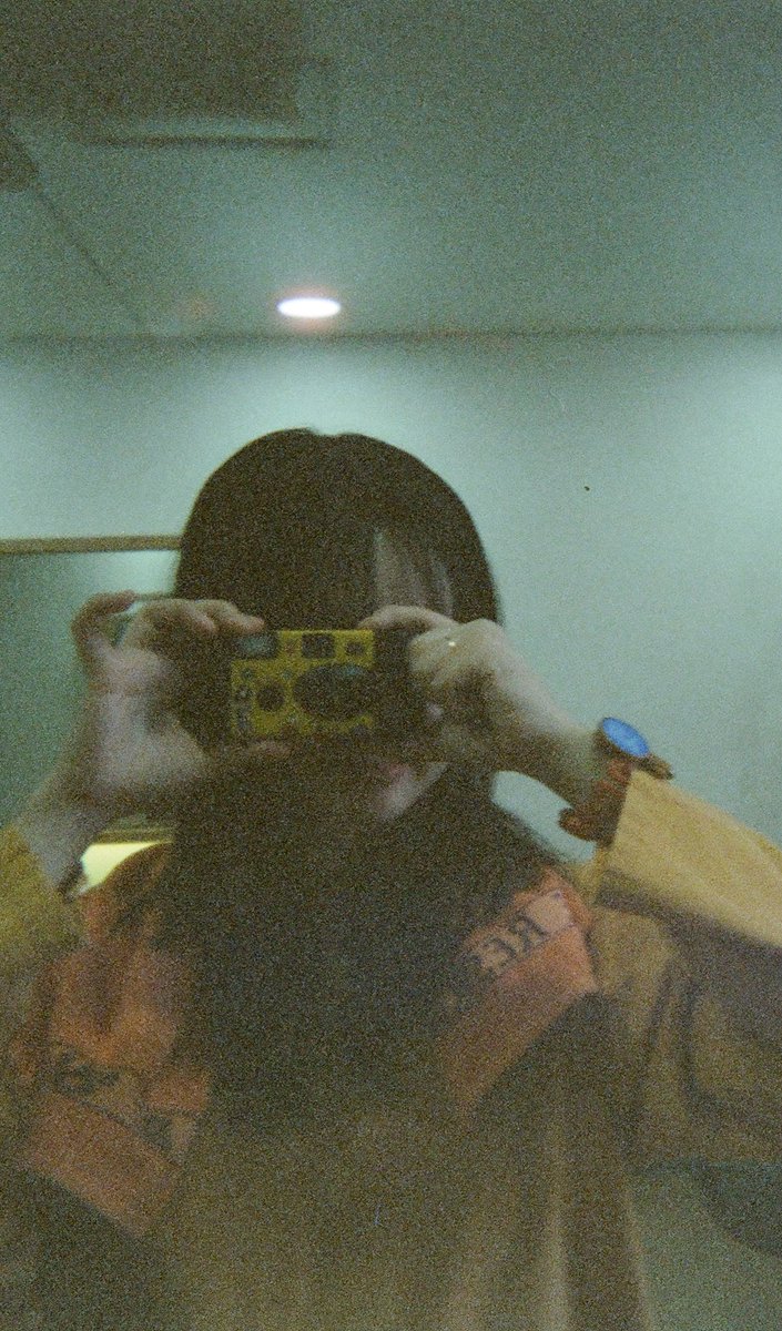 유민 (@orz8_8) on Twitter photo 