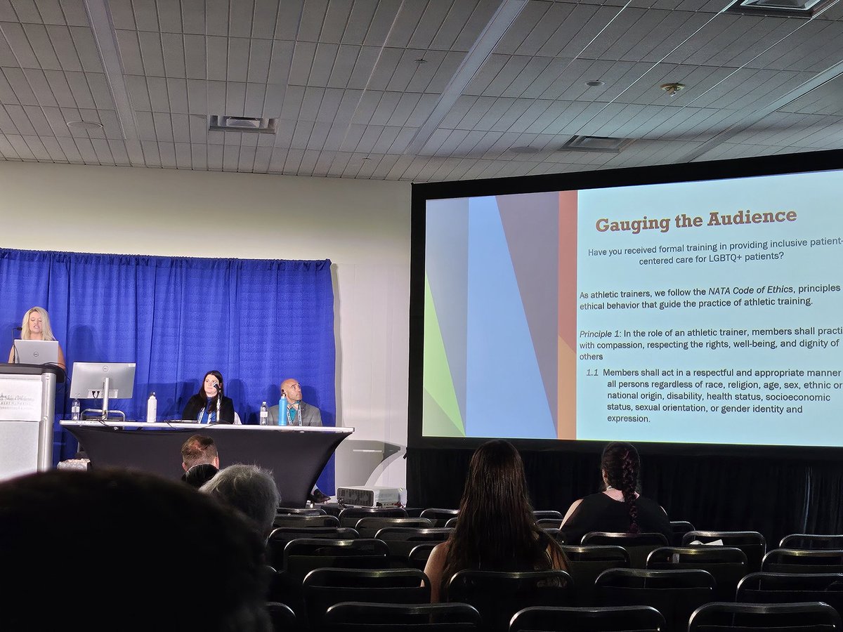 LGBTQ+AC tweet media