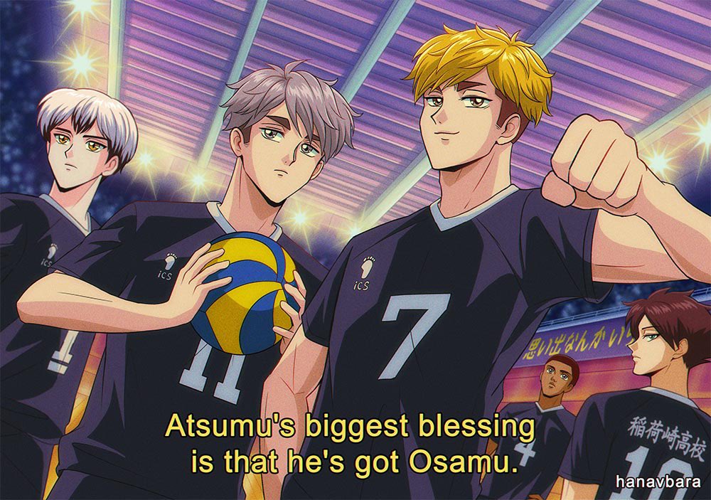 hanavbara's tweet photo. retro haikyuu!! part 2 💜🏐✨#ハイキュー https://t.co/zbIcFnOI5p