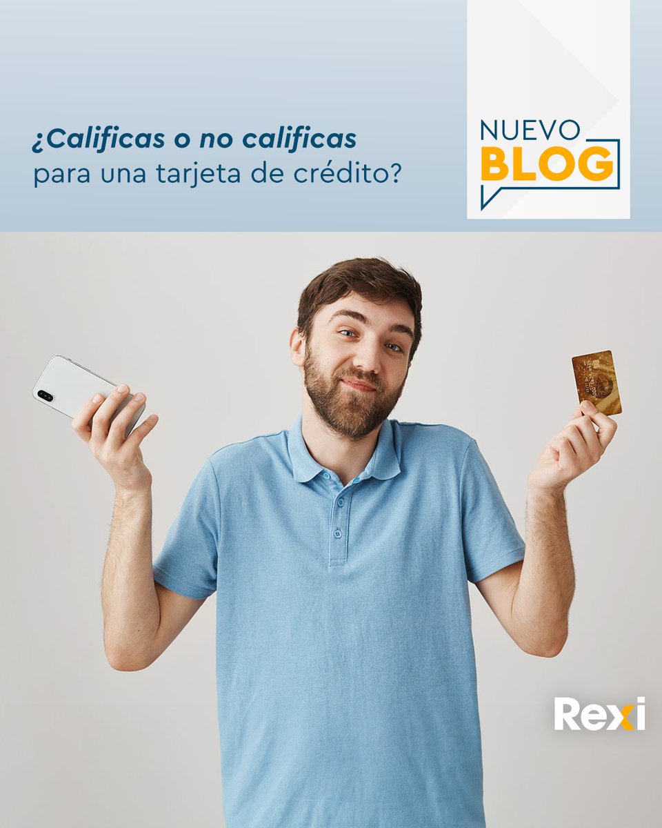 Rexi tweet media