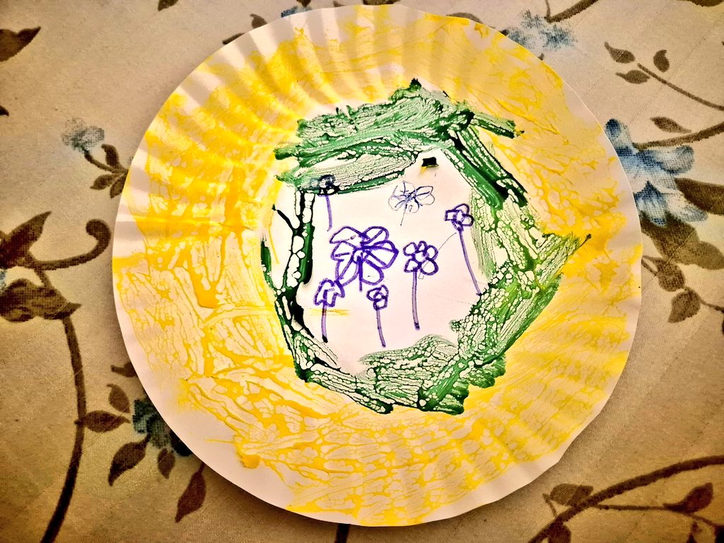 Vasudha Venugopal tweet media