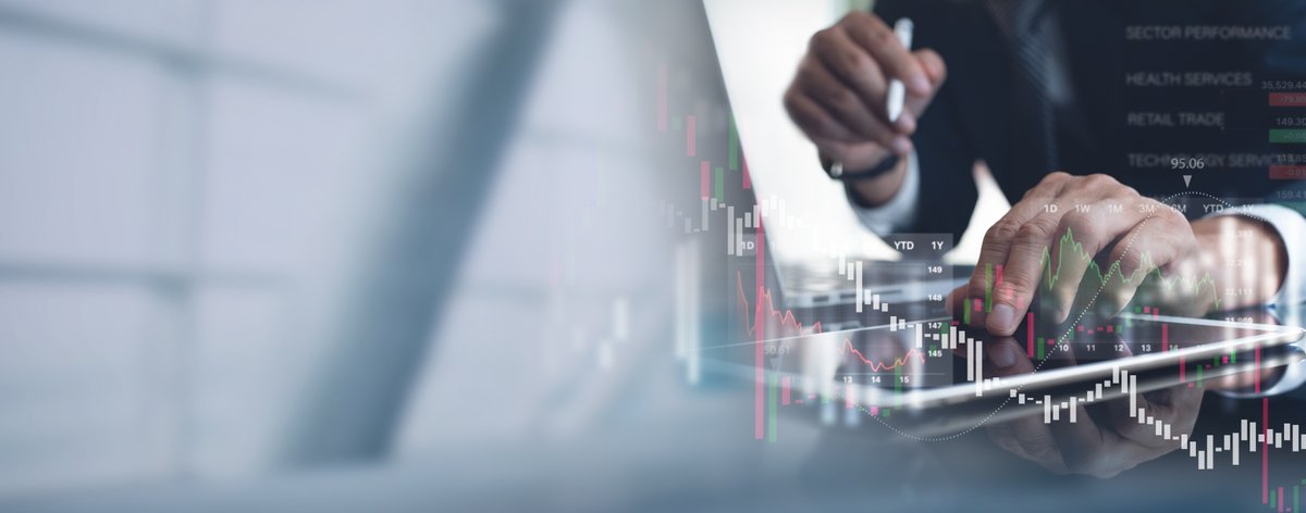 CosmoEconomics9's tweet image. College too expensive? Our Cosmological Economics trading courses offer a practical path to a rewarding trading career. Visit our website to start learning.

#CosmologicalEconomics #FinancialEducation #TradingCareer #CollegeAlternative #CosmoEconomics #TradingSkills #CareerSu ...