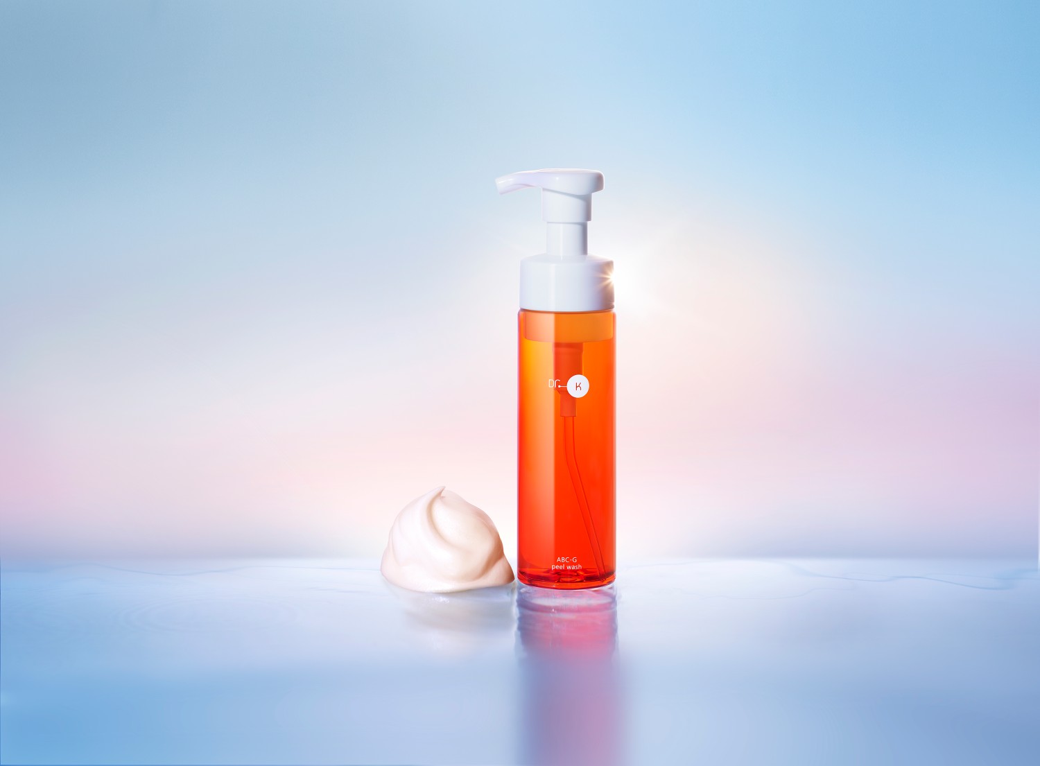 洗顔料 key OEM Whirlpool Refrigerator Black Touch Up Paint Originally