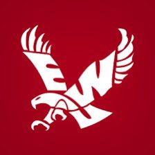 Thankful to receive a D1 offer from Eastern Washington University!@CoachBestEWU <a href="/Coach_ESanders/">Eric Sanders</a> 
<a href="/chiawanafb/">Chiawana Football</a> <a href="/BrandonHuffman/">Brandon Huffman</a>