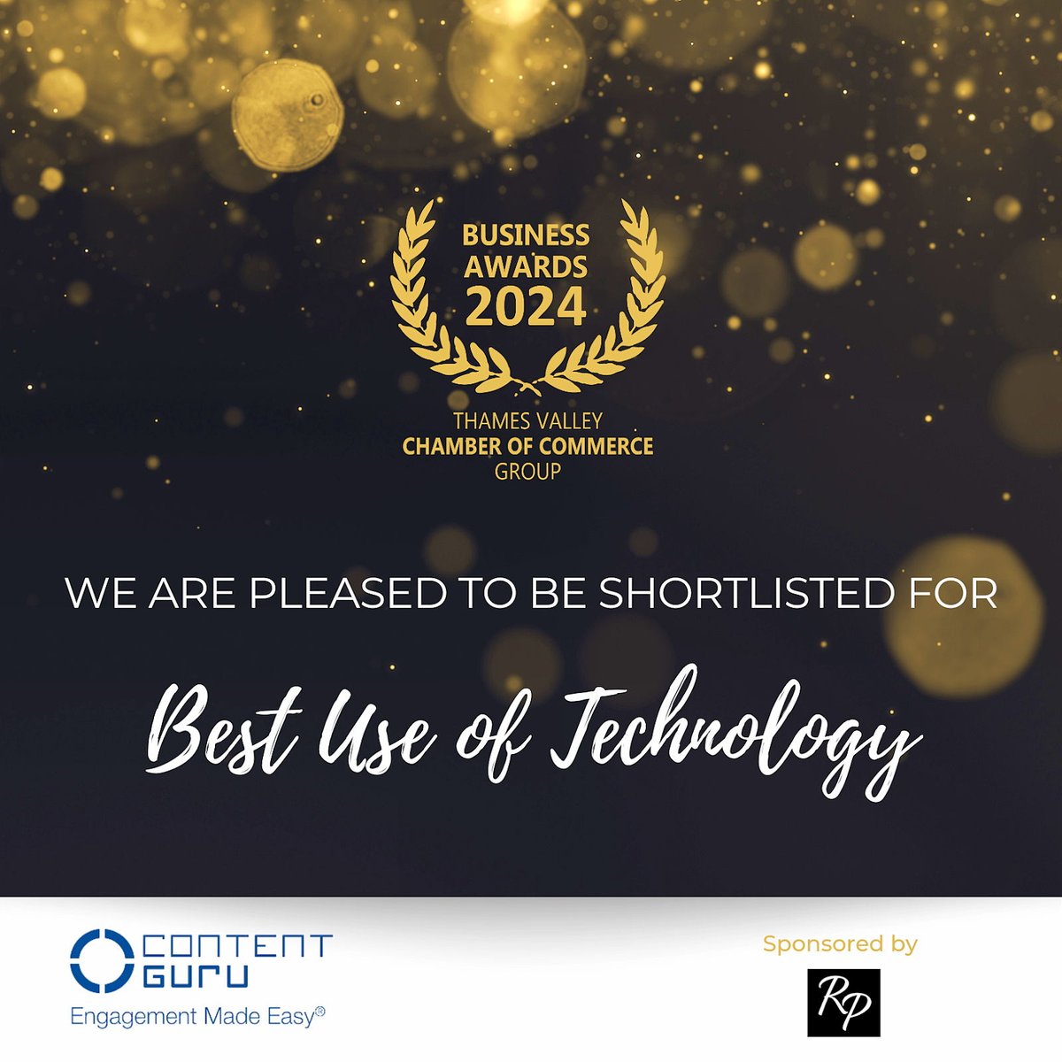 Redwood Technologies tweet media