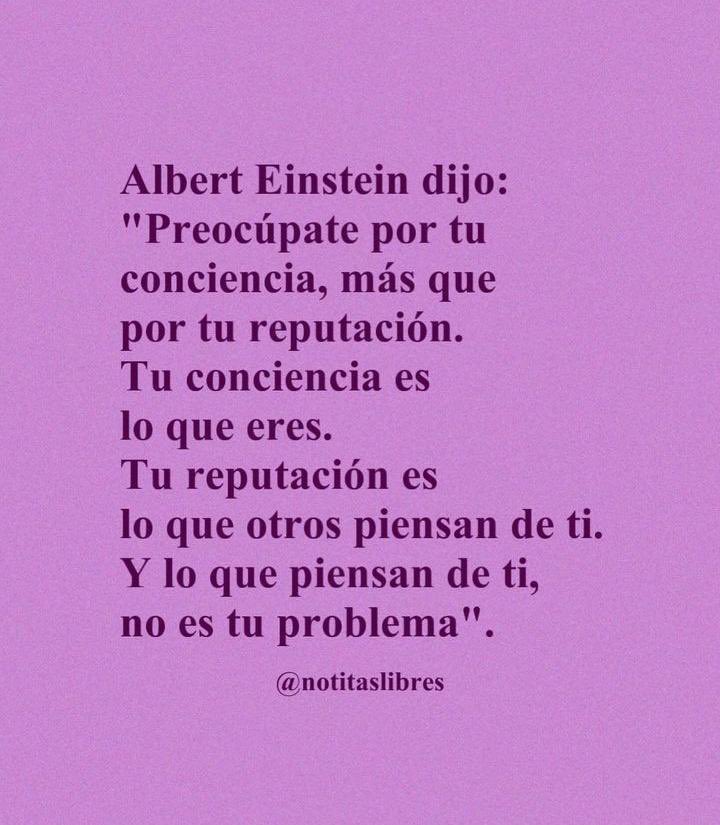 Vive con Propósito. (@propositoyvida) on Twitter photo 