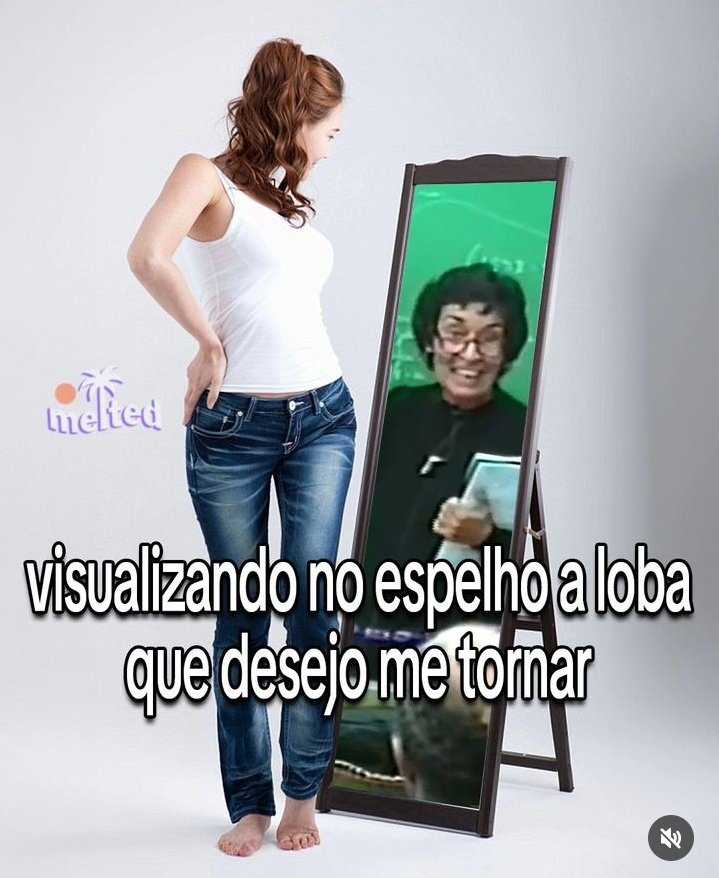 Mds sim