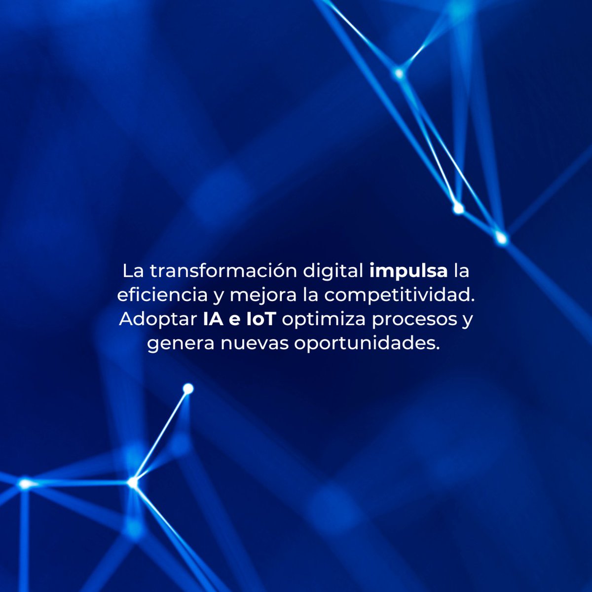 espacio360mx's tweet photo. ¡#espacio360 siempre a la vanguardia! Desarrollamos proyectos de #elearning que integran las últimas #innovaciones #tecnológicas para potenciar el #aprendizaje en tu #organización📲 https://t.co/oBKplGlFAX