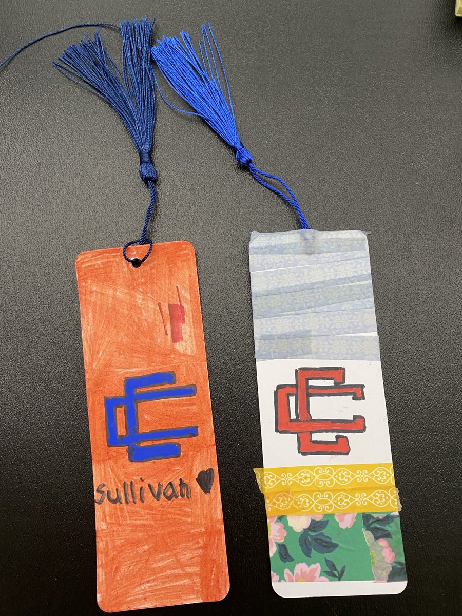 Christopher Sullivan tweet media