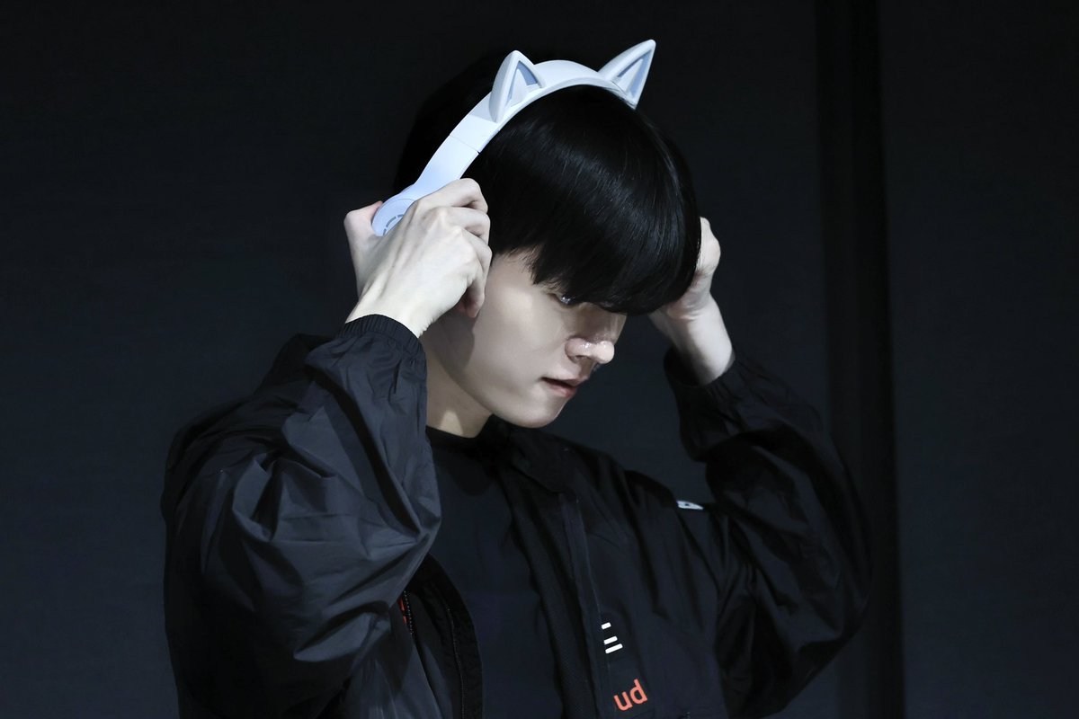2024 0627  
#데프트 #deft