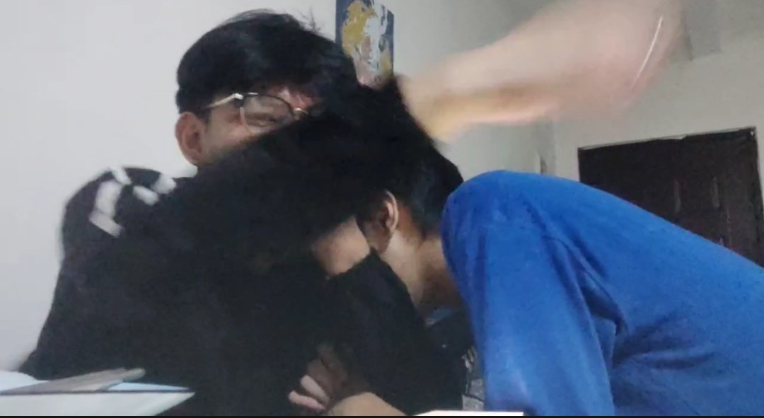 httpsgabriol's tweet image. is this coming off in a cheesy way?