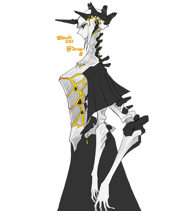 らくがき 