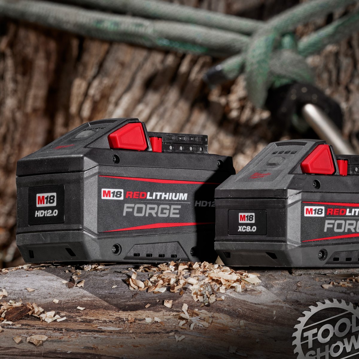 Tool Show tweet media