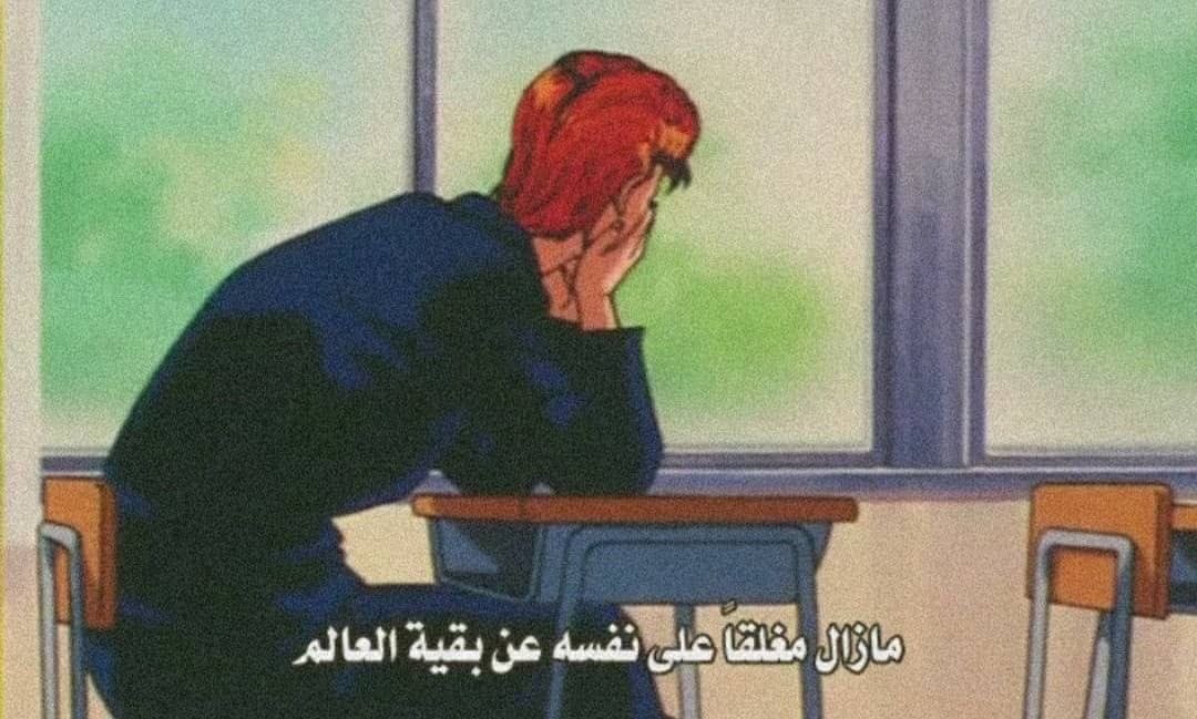 يحيى (@im__yahya) on Twitter photo 