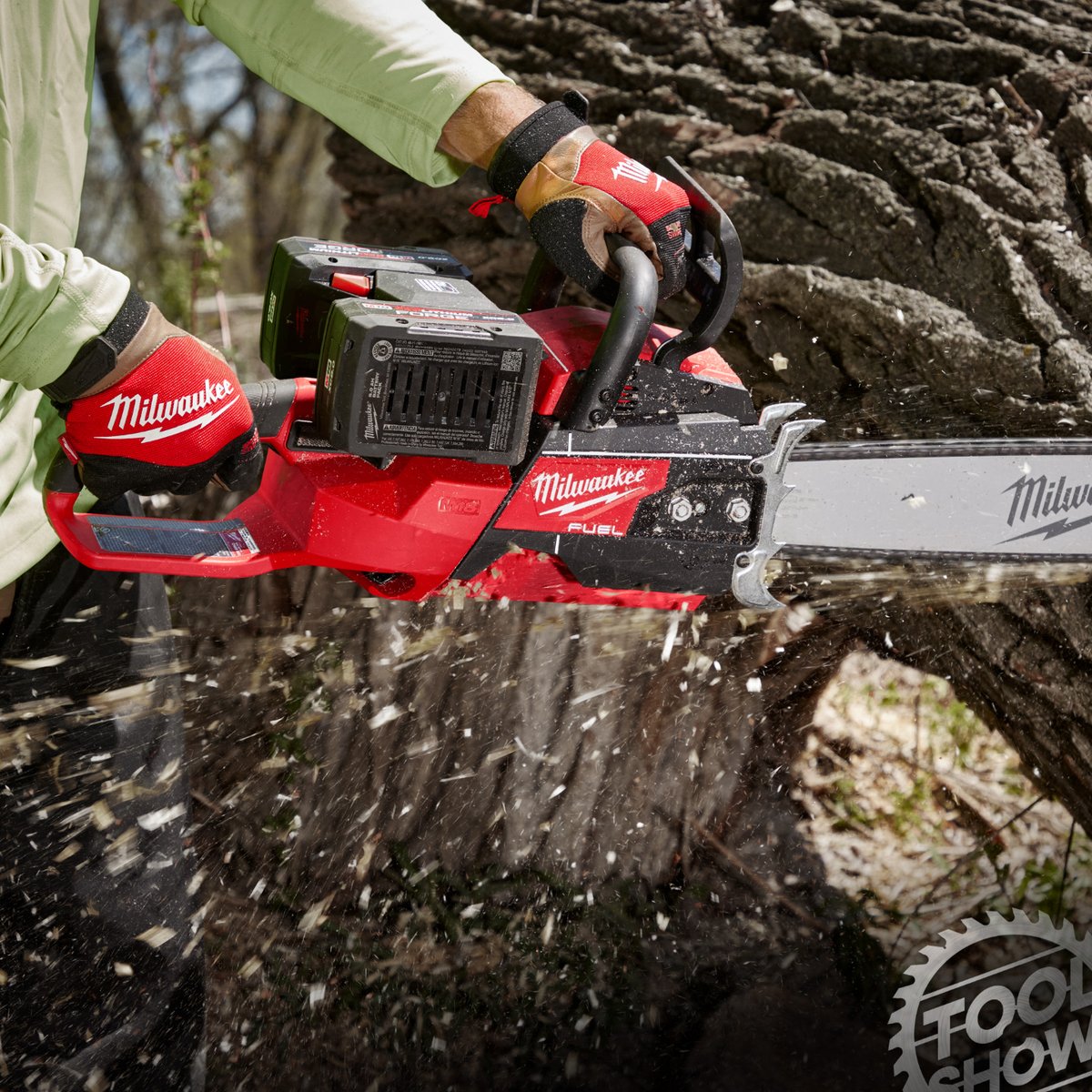 Tool Show tweet media