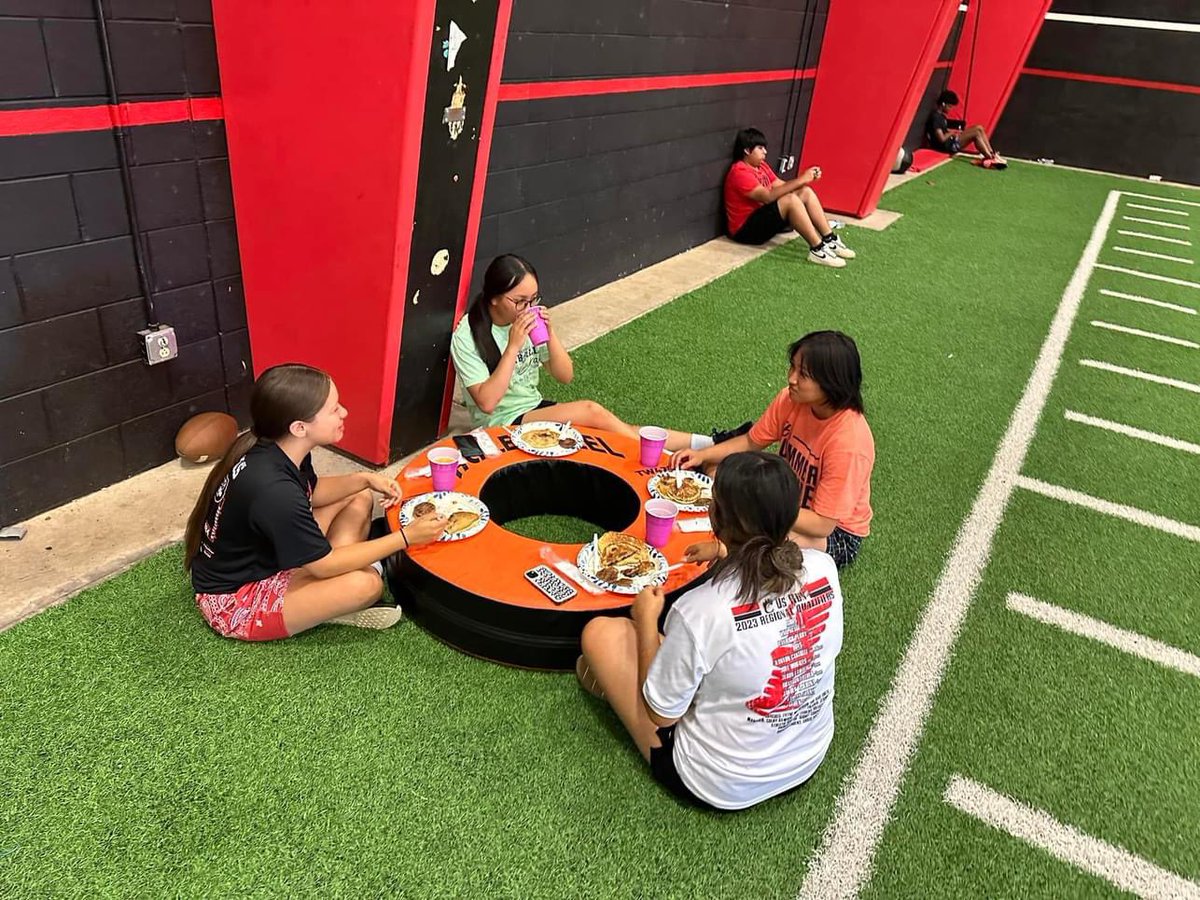 Taheric Brantley tweet media