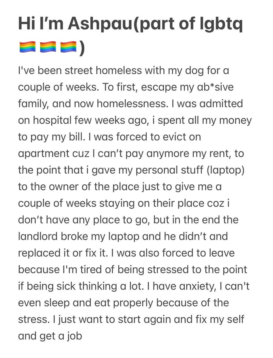 ashpauuu🐾🐾🐾🐾🐾 tweet media