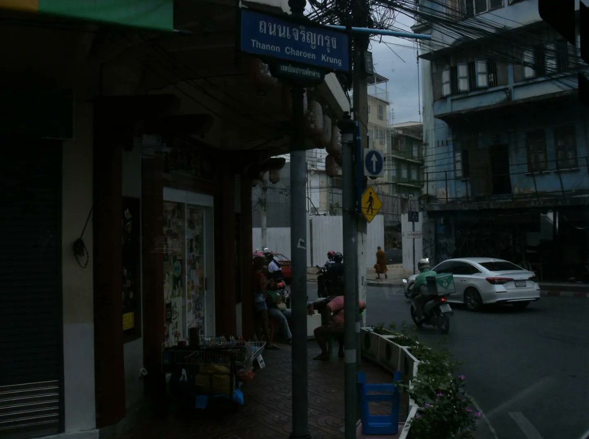 - (@q_18dober) on Twitter photo 