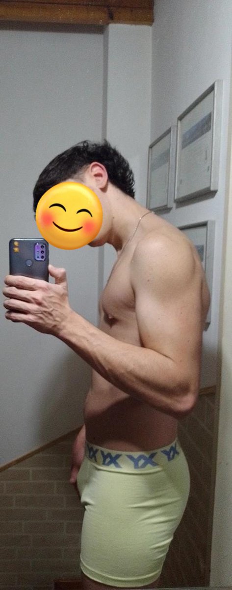 Twink pijudito de Zona Sur 🔥🇦🇷 más d heteros Argentinos sin censuras en mi canal Free 🔥 suscribite gratis ⤵️🆓⤵️ 

t.me/+APOKd2XQ6KU1Y…