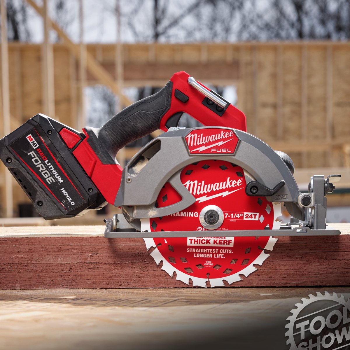 Tool Show tweet media