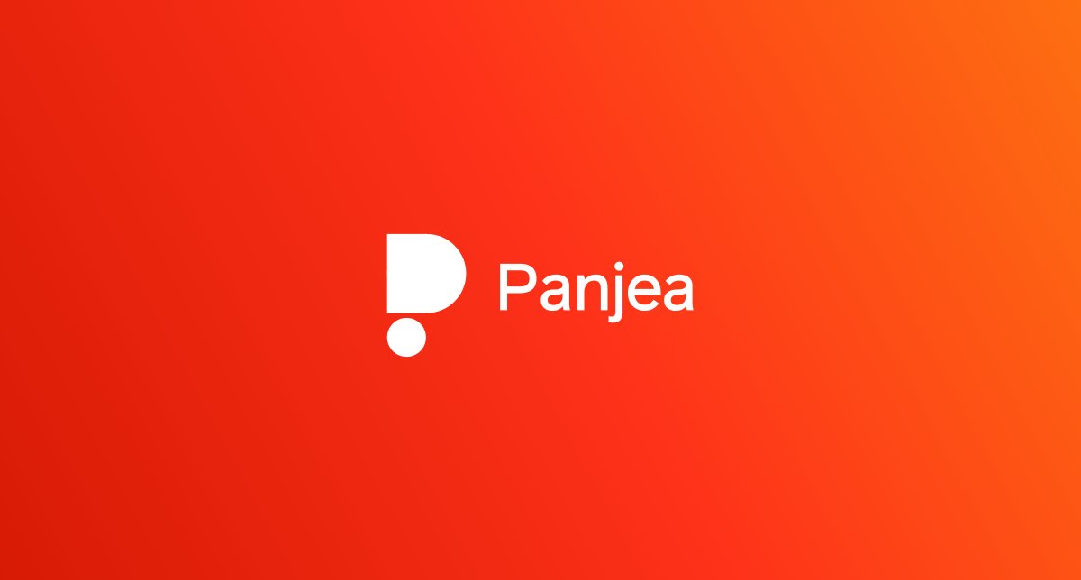 Panjea_io's tweet image. Great news... 

Panjea will be open for it's initial testing audience 

Thank you to the $AZERO community members (you know who you are) that signed up for this...

This is the platform's first step into the wider world 

#nowisthetime