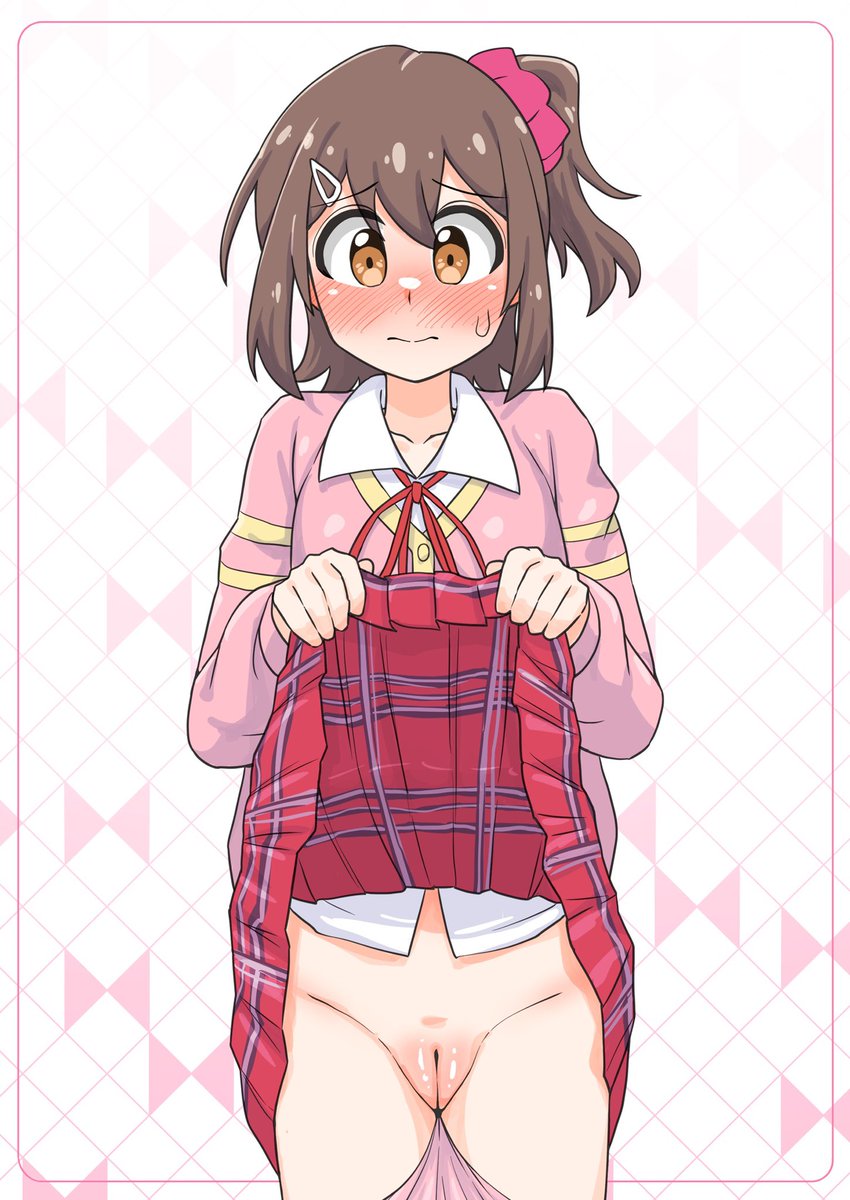 すけべちゃあんまりないからこないだのコピ本のやつあげるか 