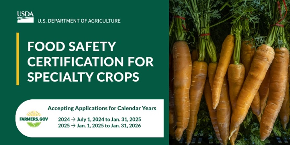 AgrAbility of WI tweet media