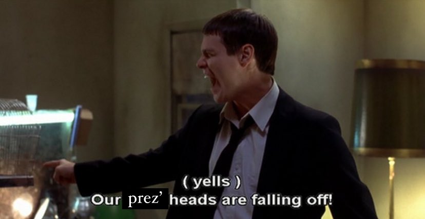 DEMBOYS (@demboysofficial) on Twitter photo 