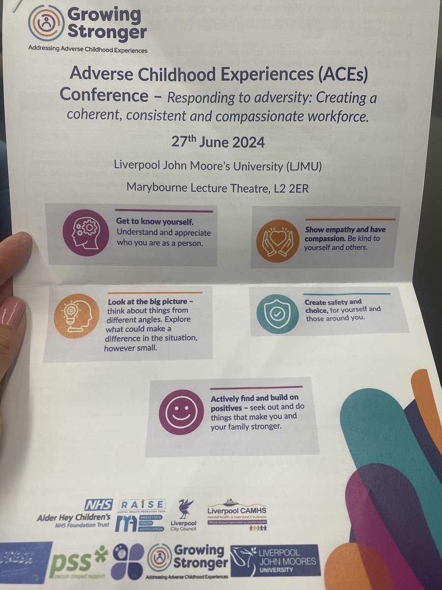 Zara Quigg (@zaraquigg) on Twitter photo Another amazing ACEs conference held <a href="/LJMU/">Liverpool John Moores University</a> Grateful to present alongside such amazing speakers, sharing our ongoing ACEs research & advocacy for prevention across Liverpool-City Region & beyond! Watch this space for future research <a href="/LJMUPHI/">Public Health @ LJMU</a> @LJMUImpact <a href="/LJMU_Health/">LJMUHealth</a> Another amazing ACEs conference held <a href="/LJMU/">Liverpool John Moores University</a> Grateful to present alongside such amazing speakers, sharing our ongoing ACEs research & advocacy for prevention across Liverpool-City Region & beyond! Watch this space for future research <a href="/LJMUPHI/">Public Health @ LJMU</a> @LJMUImpact <a href="/LJMU_Health/">LJMUHealth</a>
