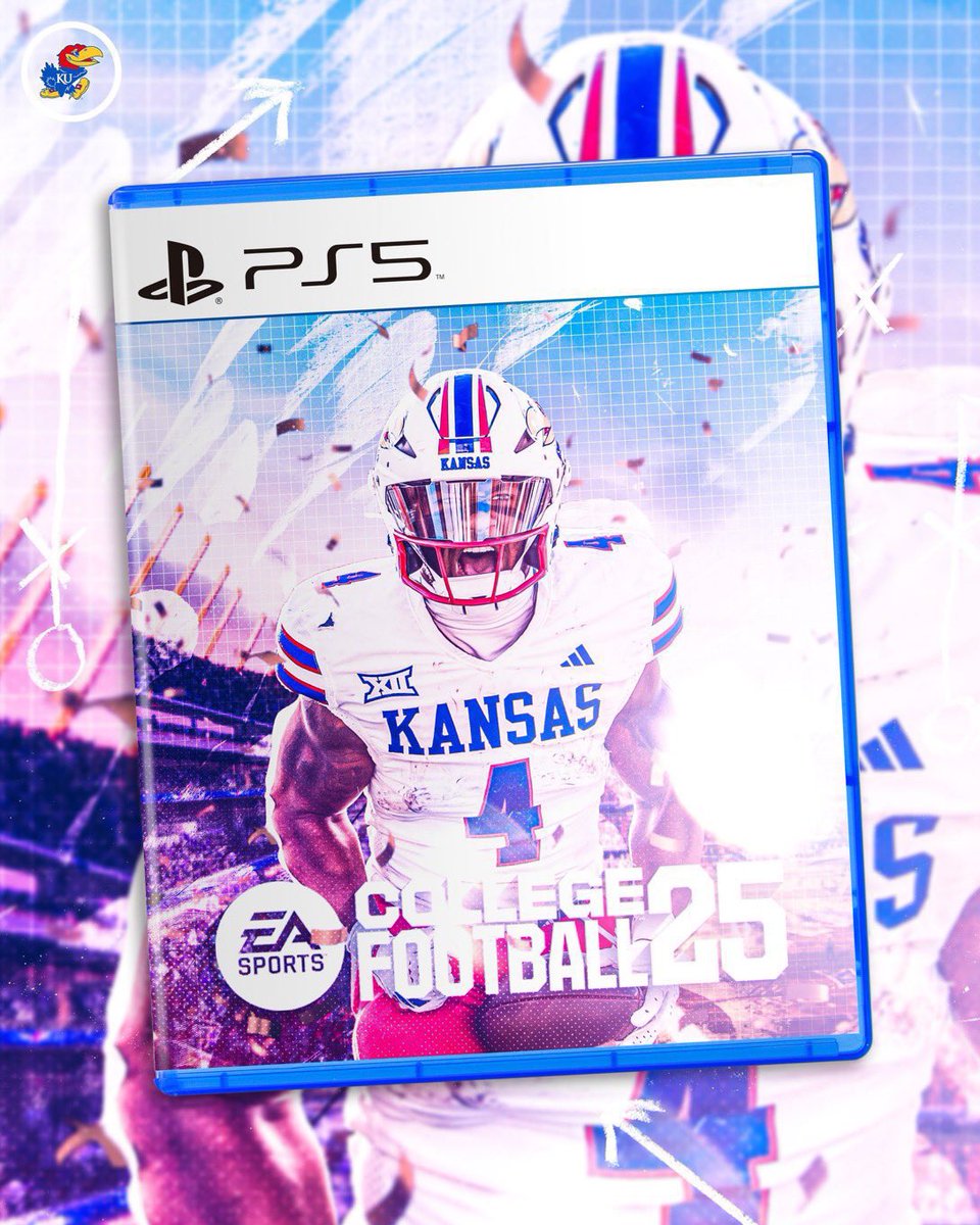 One11 Recruiting tweet media