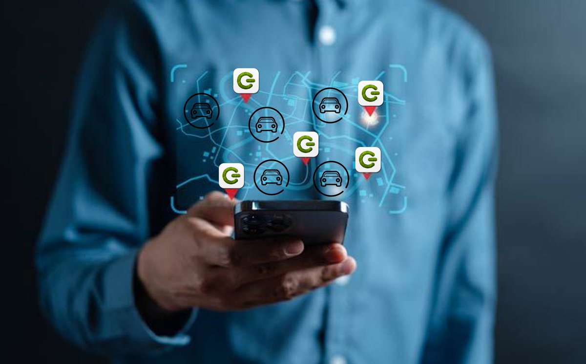 GrasspHealth's tweet photo. 🌿 Discover how easy cannabis delivery can be with Grassp! Verify your ID, place your order, &amp; get high-quality, medical-grade cannabis delivered to your doorstep in Arizona &amp; Massachusetts. 🚚💨 
🔗https://t.co/vJObAdSEbM

#CannabisDelivery #Grassp #MedicalCannabis #GrasspHealth https://t.co/wQTVlWs2PO