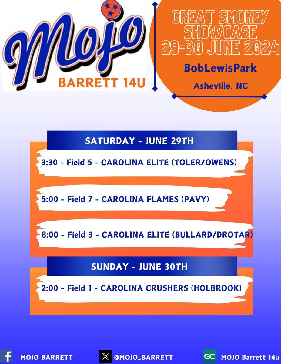 Remy Shauf tweet media