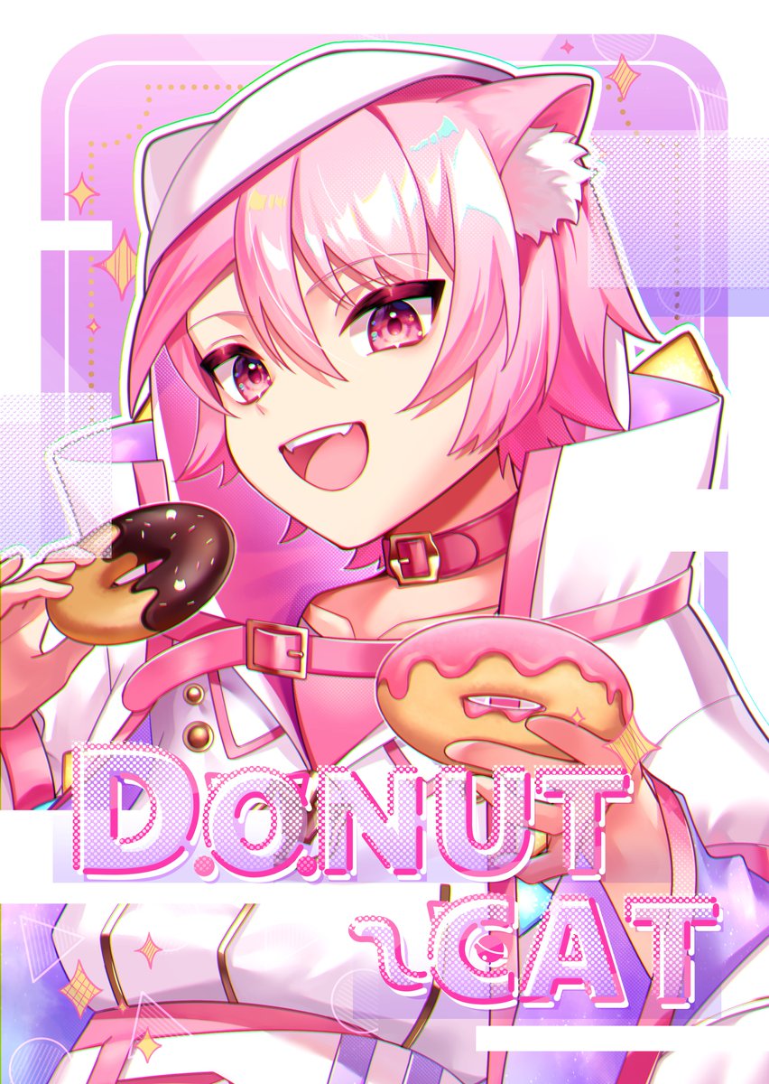 ♡ねこさん ♡ ぴーちゃん様リクエスト fy様 リクエスト 7点 まとめ商品 fy様