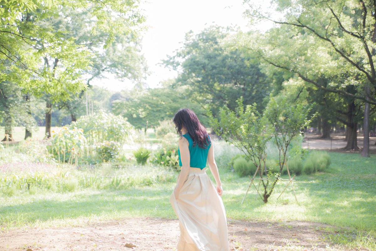 yuion06's tweet photo. ポートレート本格的に再開するにあたって過去画あげてみる。
四季通して写れる方、お試しでさくっとでも被写体に興味がある方いらっしゃればお声掛けお待ちしてます！
関東周辺場合によっては遠征も。

#被写体さんと繋がりたい
#ポートレート
#相互無償
#被写体募集 https://t.co/iowi8Xlnlt