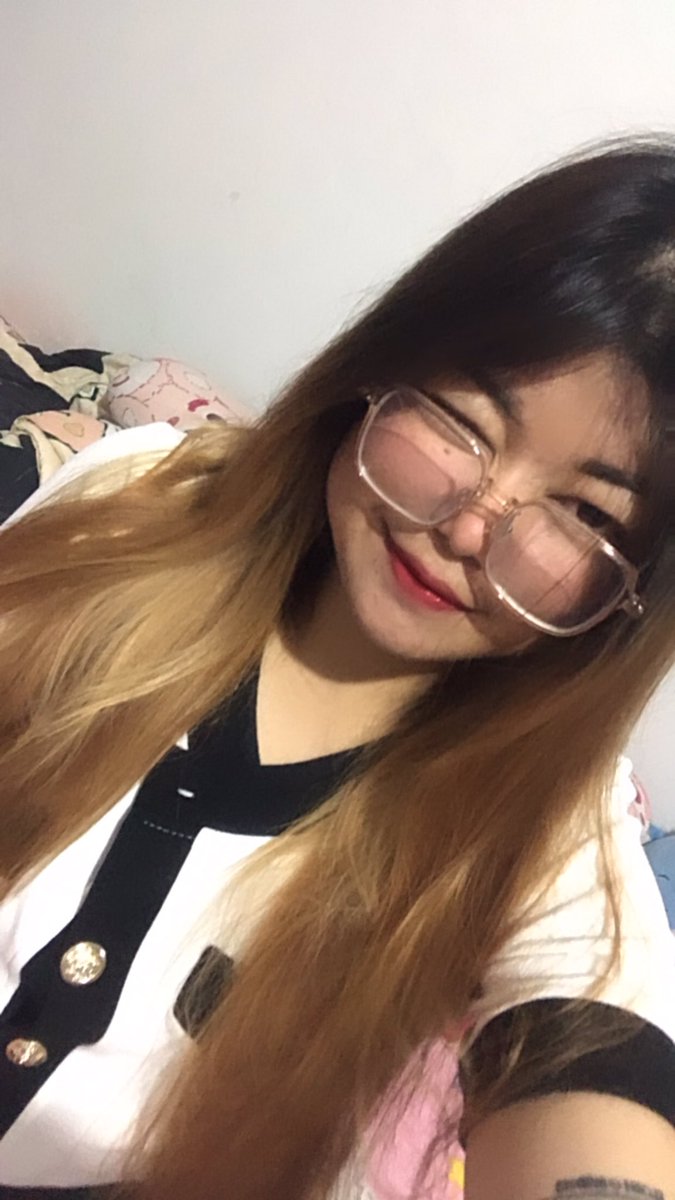 slothchalisa's tweet photo. จุ้บ💗🤏🏻

#โสด #หาเพื่อนคนคุย  #FWB #ชลบุรีfwb #ชลบุรี #แหลมฉบัง #เครือสหพัฒน์ #บ่อวิน #สะพานสี่ #อ่าวอุดม #พัทยาfwb #พัทยา #ศรีราชา https://t.co/iHzfbN9IJw