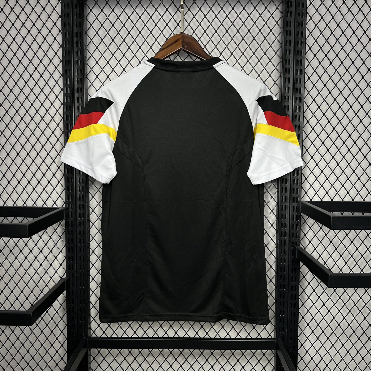 Es una barbaridad!! 

Ya disponible en nuestra página webs!