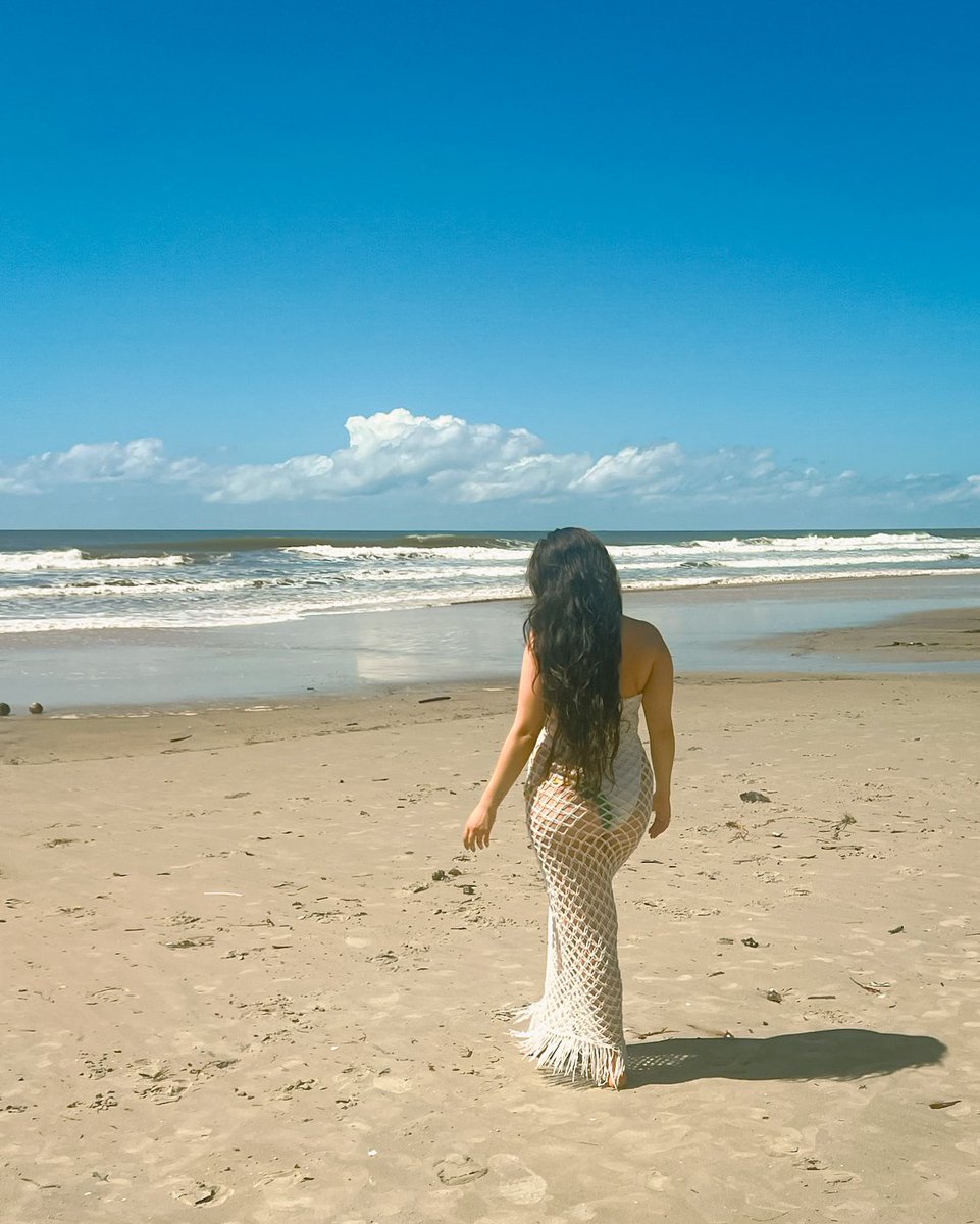 power lauren pics tweet media