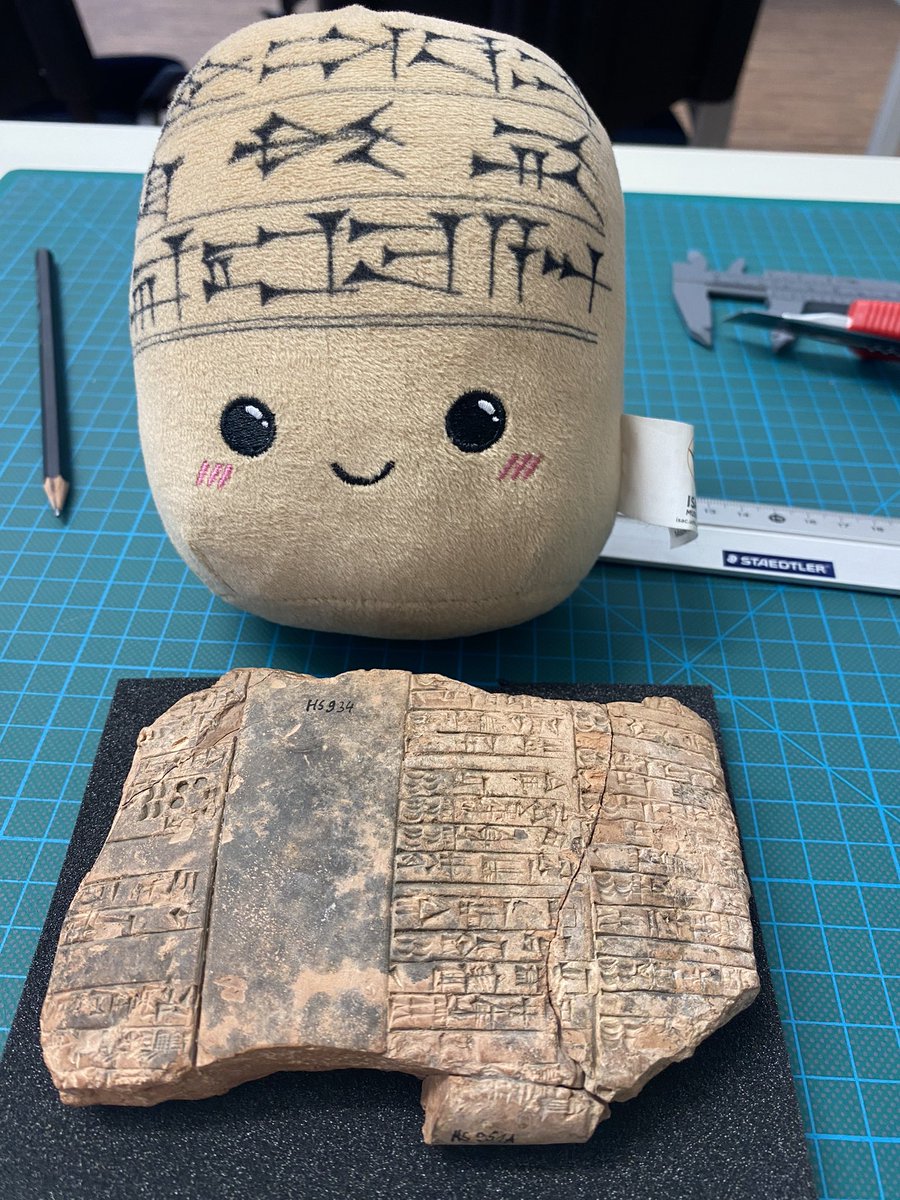 일할때 내 옆을 지켜주는 투피