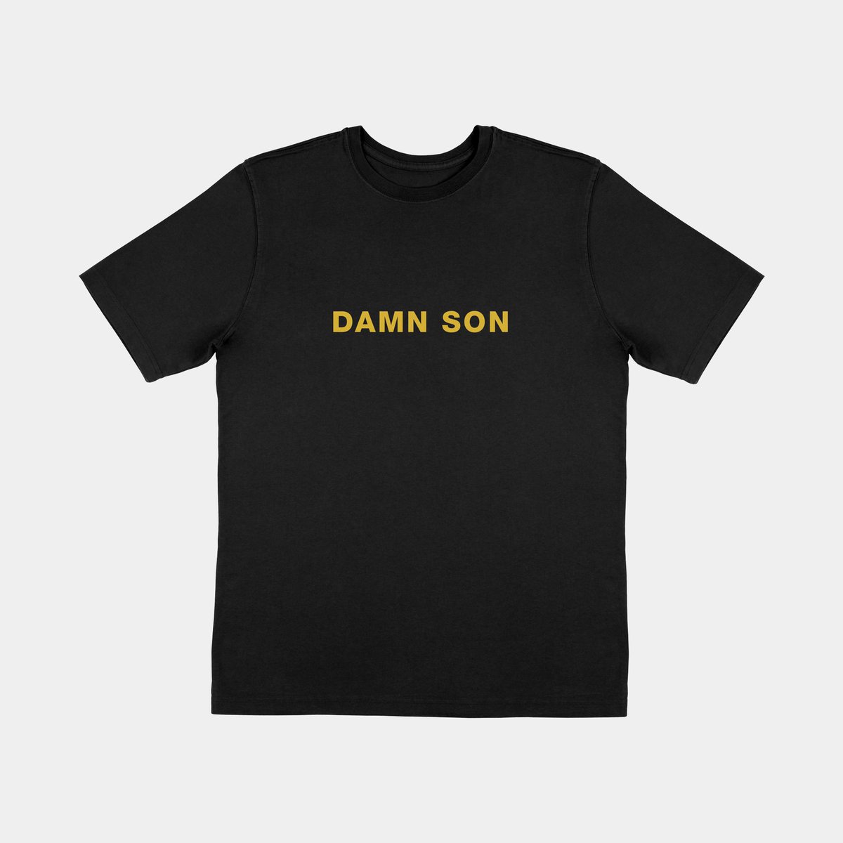 TeamBandL's tweet image. should we bring these back?