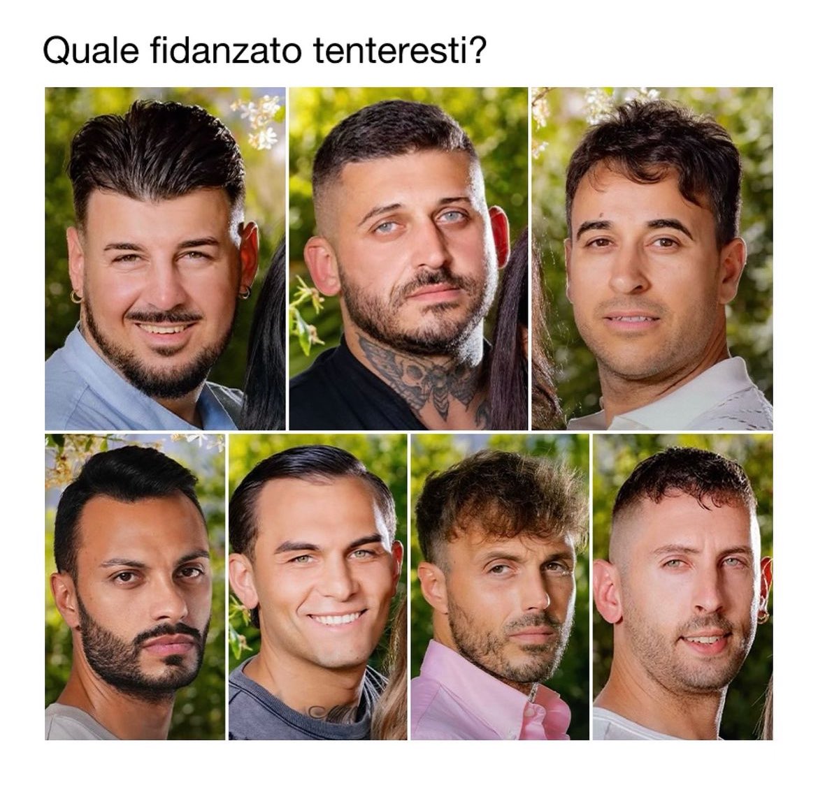 capatoast1's tweet photo. tenterei l’ergastolo https://t.co/c8IsDbnUvk