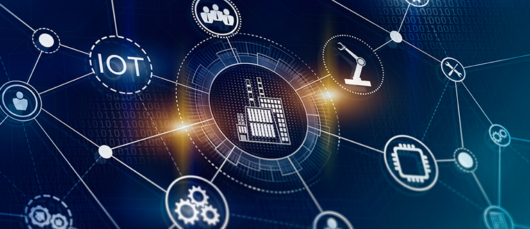 Manufacturers secure their buildings. Protecting their data, connections and operations should be no different. #cybersecurity  
Learn more:
nist.gov/blogs/manufact…