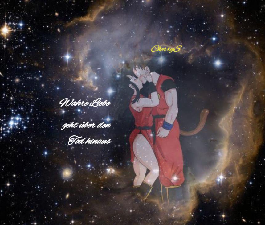 SandraCherryWi's tweet photo. Kapitel 28. meiner 5. Dragonball FF ist veröffentlicht.  Es würde mich riesig freuen, wenn ihr Feedbacks hinterlasst. 
🥰 Danke😘

https://t.co/f01uJ0t95L

https://t.co/ef2bp6zOCm
 
https://t.co/ES1PYY1BC3 https://t.co/D1AlPPHQN7