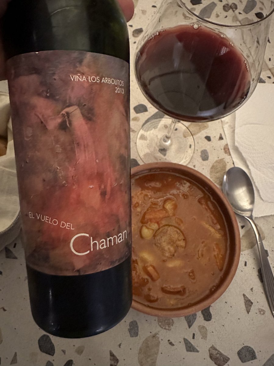 Polo Moreyra Buira tweet media