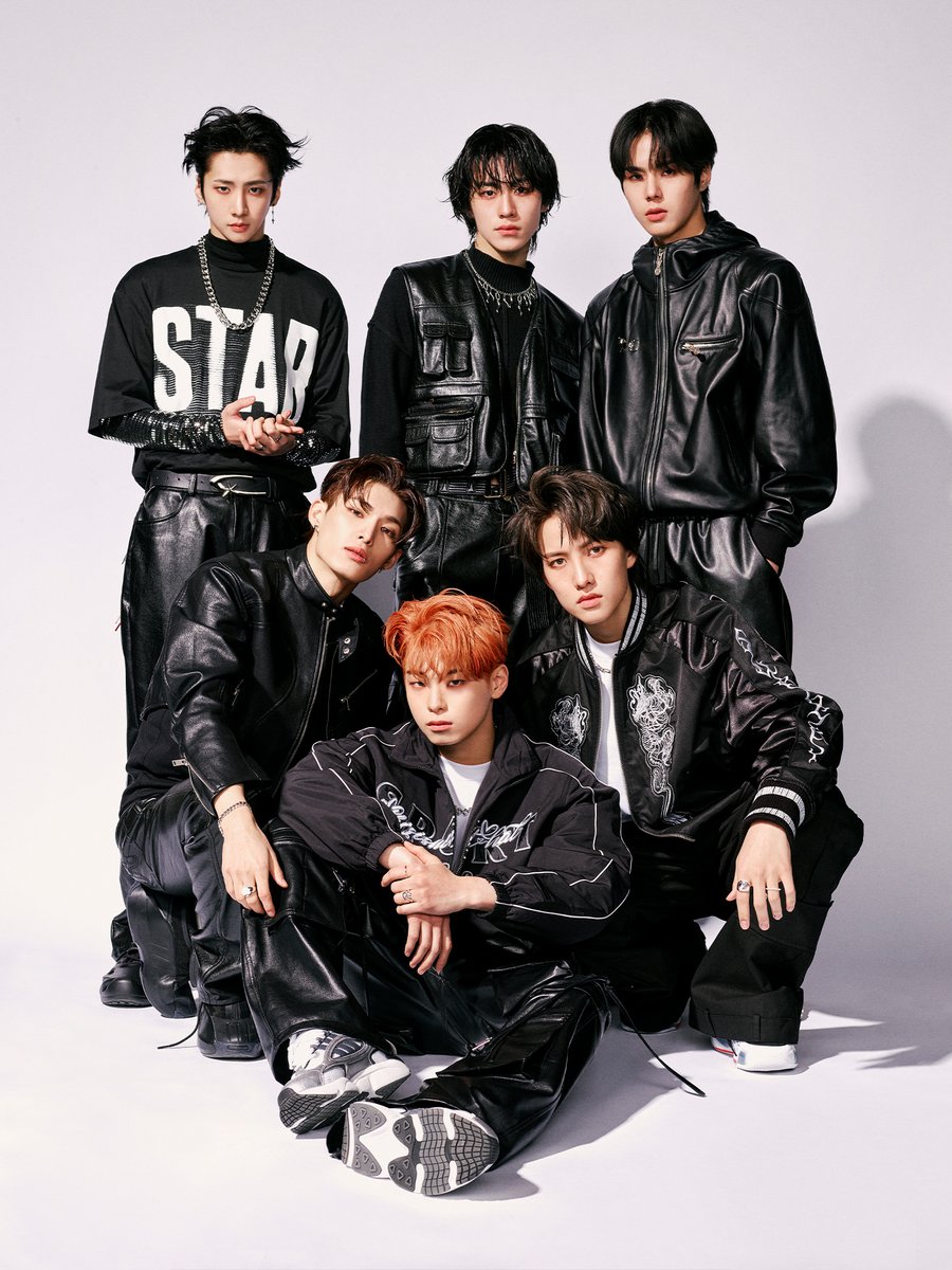 📢] 82MAJOR 『BEAT by 82: 1st Mini Album』 メンバー全員サイン会