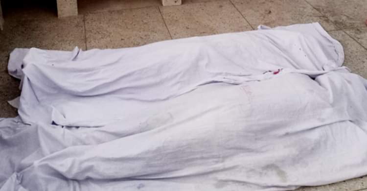 ব্রাহ্মণবাড়িয়ায় পৃথক সড়ক দূর্ঘটনায় নিহত-৩