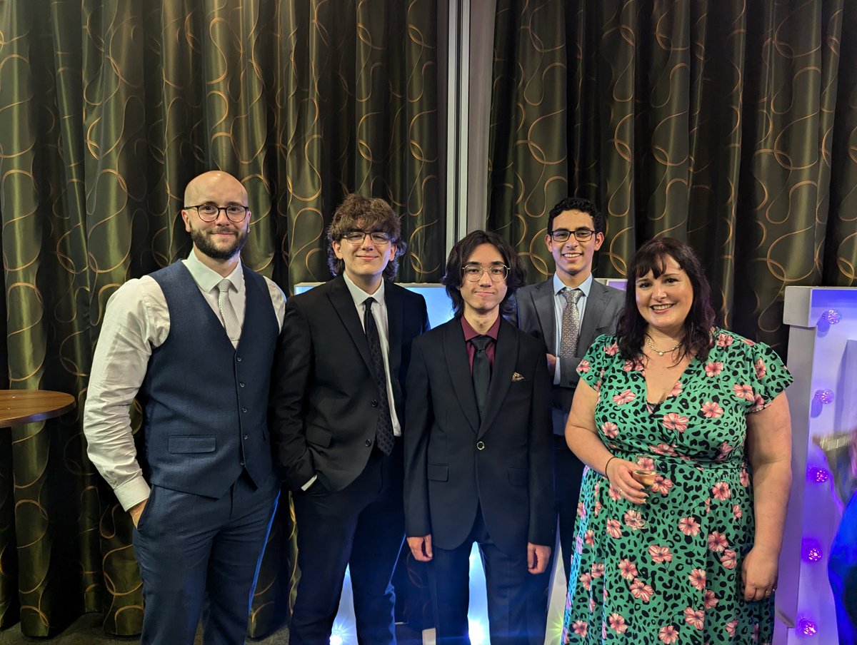 Ms Mitchell (@msmitchellmaths) on Twitter photo And a huge goodbye to the further maths class ❤️ a fantastic two years but all good things must come to an end. I am so grateful for all their help and effort with pushing STEM and the enthusiasm they brought. They will be a hard class to forget after 'the incident' <a href="/Radyr_Maths/">Radyr Maths Faculty</a> And a huge goodbye to the further maths class ❤️ a fantastic two years but all good things must come to an end. I am so grateful for all their help and effort with pushing STEM and the enthusiasm they brought. They will be a hard class to forget after 'the incident' <a href="/Radyr_Maths/">Radyr Maths Faculty</a>