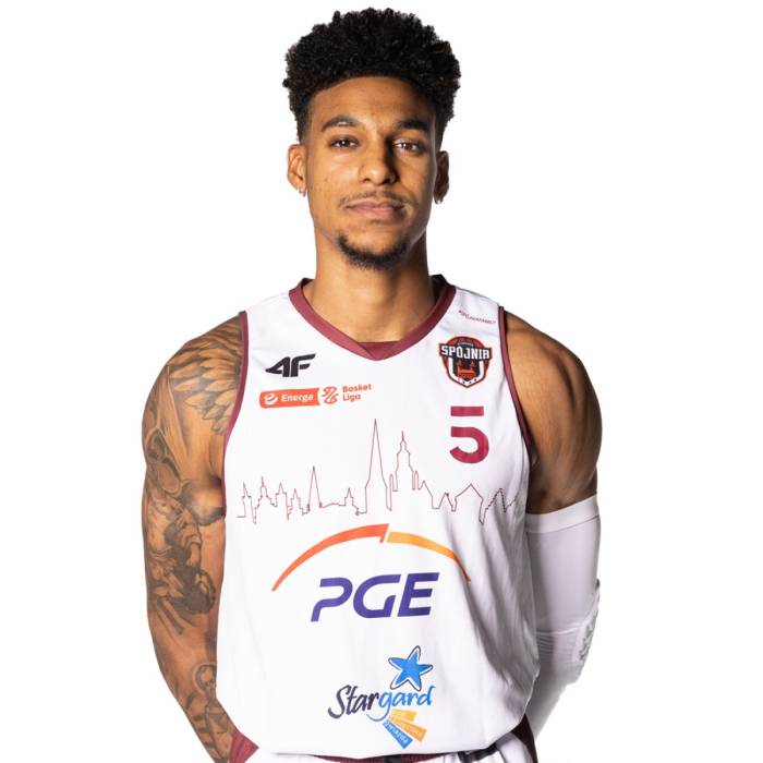 MD Basketball tweet media