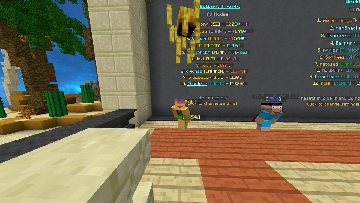 Easy
