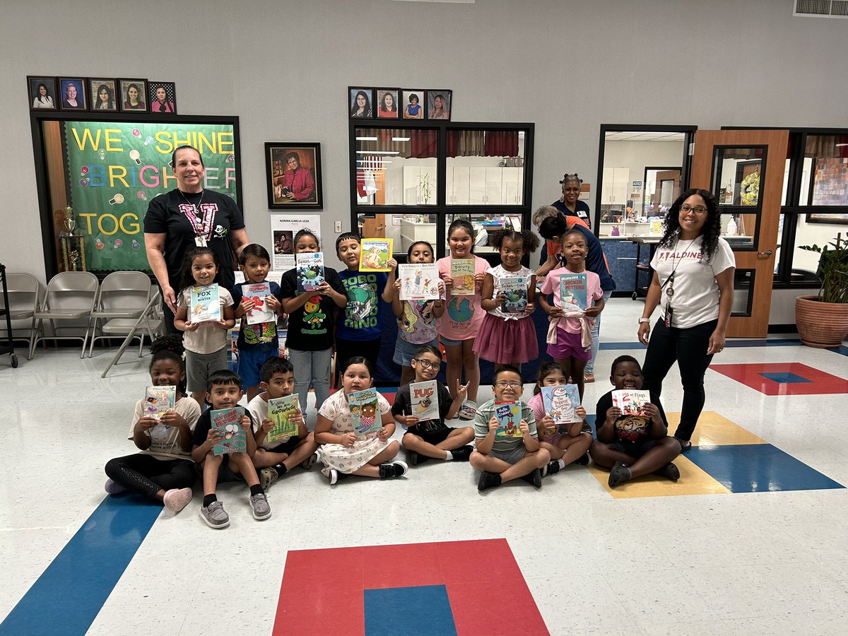 Rosalinda Garcia tweet media