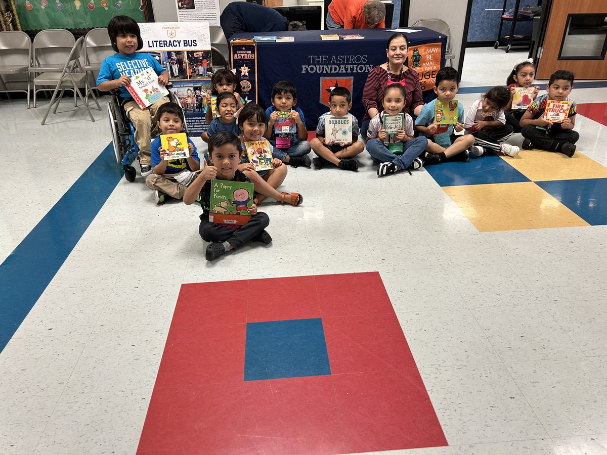 Rosalinda Garcia tweet media